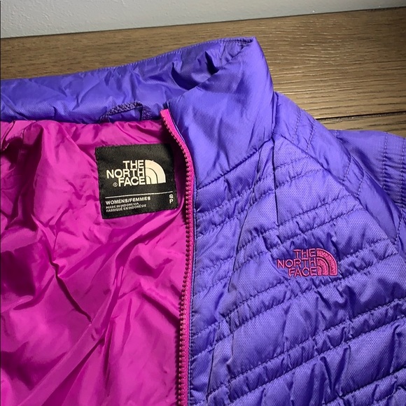 The North Face Jackets & Blazers - The North Face Puffer Jacket